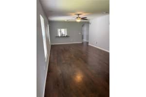 12617 WHITE BLUFF RD, HUDSON, FL 34669 Sold 09/23/22