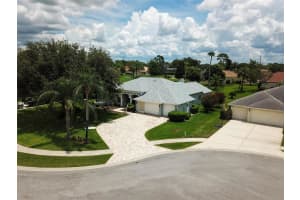 14050 ANDREW SCOTT RD, SPRING HILL, FL 34609 Sold 10/14/22