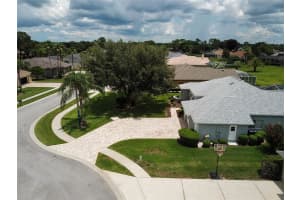 14050 ANDREW SCOTT RD, SPRING HILL, FL 34609 Sold 10/14/22