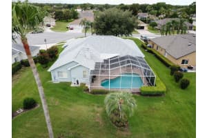 14050 ANDREW SCOTT RD, SPRING HILL, FL 34609 Sold 10/14/22