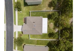 3799 CROSSLINE DR, SPRING HILL, FL 34609 Sold 07/29/22