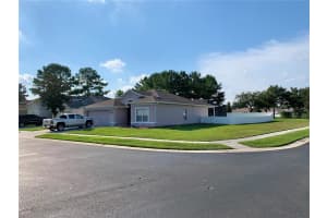 15851 DURANGO CIR, BROOKSVILLE, FL 34604 Sold 09/09/22