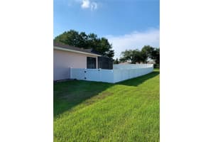 15851 DURANGO CIR, BROOKSVILLE, FL 34604 Sold 09/09/22