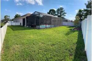 15851 DURANGO CIR, BROOKSVILLE, FL 34604 Sold 09/09/22