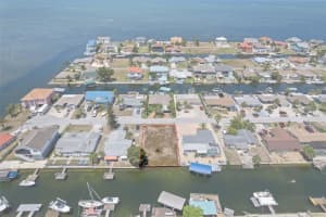 0 STACEY DR, HUDSON, FL 34667 - MLS#MFRW7846845