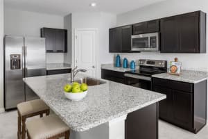 917 EAGLE ROCK TER, WINTER HAVEN, FL 33880 Sold 12/20/22