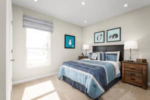 917 EAGLE ROCK TER, WINTER HAVEN, FL 33880 Sold 12/20/22