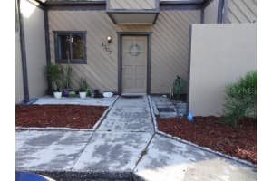 4307 CEDAR GROVE ST, HOLIDAY, FL 34691 Sold 09/01/22