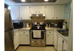 4307 CEDAR GROVE ST, HOLIDAY, FL 34691 Sold 09/01/22
