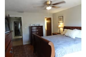 4307 CEDAR GROVE ST, HOLIDAY, FL 34691 Sold 09/01/22