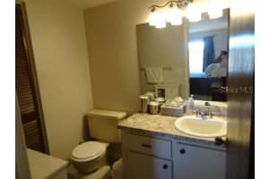 4307 CEDAR GROVE ST, HOLIDAY, FL 34691 Sold 09/01/22