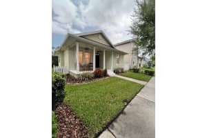 3734 DOGTROT ST, NEW PORT RICHEY, FL 34655 Sold 08/16/22