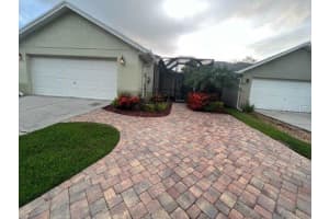 3734 DOGTROT ST, NEW PORT RICHEY, FL 34655 Sold 08/16/22