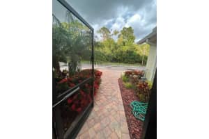 3734 DOGTROT ST, NEW PORT RICHEY, FL 34655 Sold 08/16/22