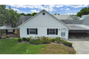 6642 DARTMOOR LN #6642, NEW PORT RICHEY, FL 34653 Sold 08/26/22