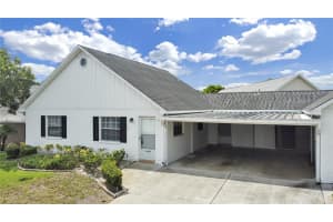 6642 DARTMOOR LN #6642, NEW PORT RICHEY, FL 34653 Sold 08/26/22