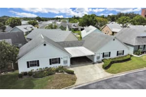 6642 DARTMOOR LN #6642, NEW PORT RICHEY, FL 34653 Sold 08/26/22