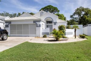 11015 CASA GRANDE CIR, SPRING HILL, FL 34608 Sold 09/15/22
