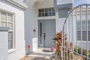 11015 CASA GRANDE CIR, SPRING HILL, FL 34608 Sold 09/15/22