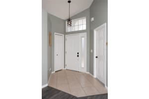 11015 CASA GRANDE CIR, SPRING HILL, FL 34608 Sold 09/15/22