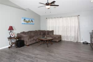 11015 CASA GRANDE CIR, SPRING HILL, FL 34608 Sold 09/15/22