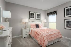 664 Eagle Landing Blvd, Winter Haven, FL 33880, Sold 12/18/22