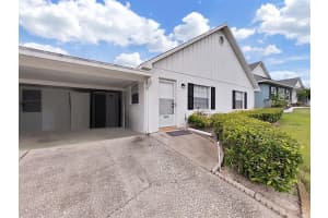 6640 DARTMOOR LN #6640, NEW PORT RICHEY, FL 34653 Sold 10/14/22