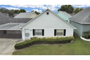 6640 DARTMOOR LN #6640, NEW PORT RICHEY, FL 34653 Sold 10/14/22