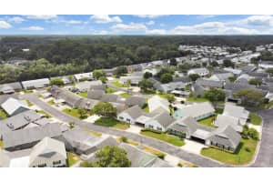 6640 DARTMOOR LN #6640, NEW PORT RICHEY, FL 34653 Sold 10/14/22