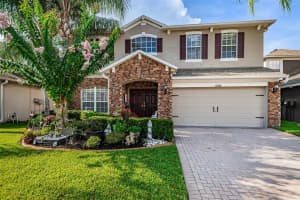 12935 SOLOLA WAY, TRINITY, FL 34655 Sold 10/31/22