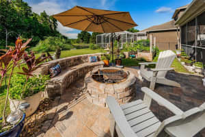 12935 SOLOLA WAY, TRINITY, FL 34655 Sold 10/31/22