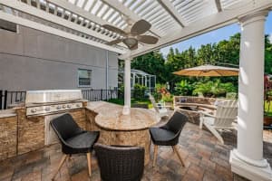 12935 SOLOLA WAY, TRINITY, FL 34655 Sold 10/31/22