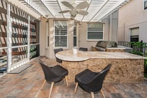 12935 SOLOLA WAY, TRINITY, FL 34655 Sold 10/31/22