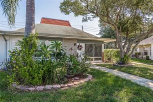 4357 TAHITIAN GARDENS CIR #D, HOLIDAY, FL 34691 Sold 09/12/22