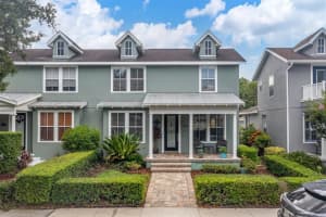 3131 TOWN AVE, NEW PORT RICHEY, FL 34655 Sold 09/09/22