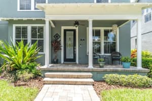 3131 TOWN AVE, NEW PORT RICHEY, FL 34655 Sold 09/09/22