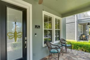 3131 TOWN AVE, NEW PORT RICHEY, FL 34655 Sold 09/09/22