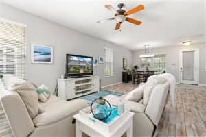 3131 TOWN AVE, NEW PORT RICHEY, FL 34655 Sold 09/09/22