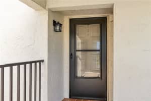 8150 BRENT ST #745, PORT RICHEY, FL 34668 Sold 09/23/22