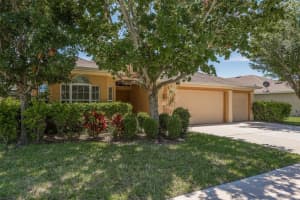 2330 TRIGGERFISH CT, HOLIDAY, FL 34691 Sold 10/14/22