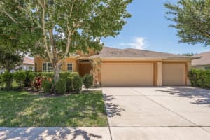 2330 TRIGGERFISH CT, HOLIDAY, FL 34691 Sold 10/14/22