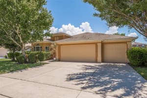 2330 TRIGGERFISH CT, HOLIDAY, FL 34691 Sold 10/14/22