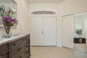 2330 TRIGGERFISH CT, HOLIDAY, FL 34691 Sold 10/14/22
