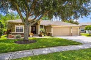 8515 FENHOLLOWAY CT, TRINITY, FL 34655 Sold 03/17/23