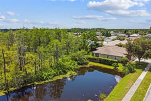 8515 FENHOLLOWAY CT, TRINITY, FL 34655 Sold 03/17/23