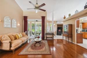 8515 FENHOLLOWAY CT, TRINITY, FL 34655 Sold 03/17/23