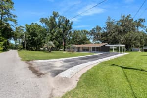 17463 SANDLEWOOD AVE, BROOKSVILLE, FL 34604 Sold 08/25/22