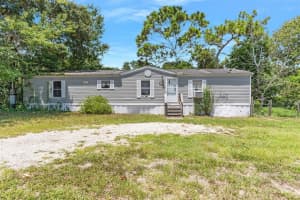 5033 ORLANDO AVE, BROOKSVILLE, FL 34604 Sold 07/29/22
