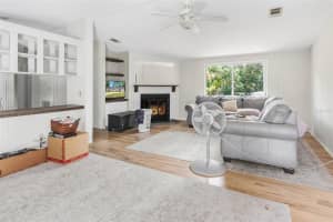 5033 ORLANDO AVE, BROOKSVILLE, FL 34604 Sold 07/29/22