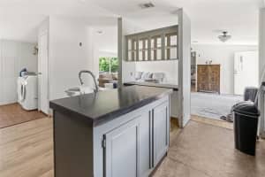 5033 ORLANDO AVE, BROOKSVILLE, FL 34604 Sold 07/29/22